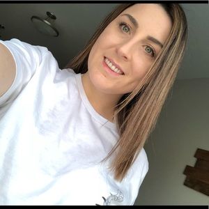 Meet your Posher, Cassandra